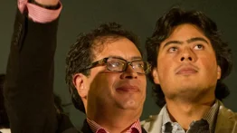 Conozca más: Estas son las penas múltiples que podrían enfrentar los implicados en el caso Petro