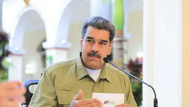 CEPAL: Venezuela registra un crecimiento en la exportación de bienes (+Detalles) CEPAL: Venezuela registra un crecimiento en la exportación de bienes (+Detalles)