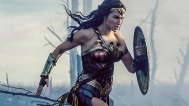 ¡Es un hecho! Gal Gadot volverá a ser la Mujer Maravilla