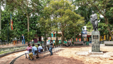 ¿Sabes cuánto vale la unidad tributaria en El Hatillo?