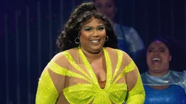 La cantante Lizzo niega las acusaciones en su contra
