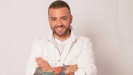 ¡Sepa más! Nacho se junta con esta cantante para su nuevo disco