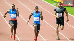 ¡Insólito! Somalia despide a la presidenta de la federación de atletismo por esta razón