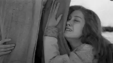 Muere a los 81 años la María Magdalena rusa (+Detalles) Muere a los 81 años la María Magdalena rusa (+Detalles)