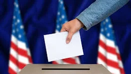 Este es el plan de acción de los demócratas para recuperar votantes