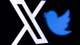 Twitter o X ¿Cómo se llama la red social?