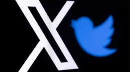 Twitter o X ¿Cómo se llama la red social?