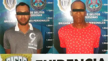 Esclarecen homicidio de fiscal del Ministerio Público en Carabobo Esclarecen homicidio de fiscal del Ministerio Público en Carabobo