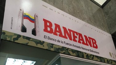 Así puede consultar sus cuentas en Banfanb desde su celular