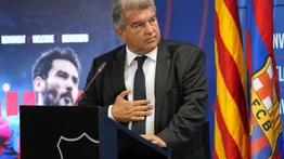¡Alarmas en Cataluña! El Barcelona tiene problemas para fichar por este motivo
