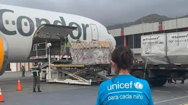 ALERTA: Recomiendan reforzar medidas por los venezolanos en situación de pobreza (+AUDIO) ALERTA: Recomiendan reforzar medidas por los venezolanos en situación de pobreza (+AUDIO)