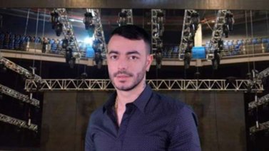 Narcotraficante uruguayo es vinculado con Bolivia: Sepa por qué
