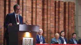 Sociedad Interamericana de Prensa condena nuevo ataque contra periodistas (+Detalles)