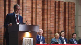 Sociedad Interamericana de Prensa condena nuevo ataque contra periodistas (+Detalles)