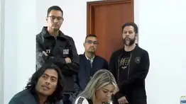 Exnuera de Gustavo Petro le revela todo a la Fiscalía