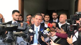 Venezuela a punto de cumplir seis años de "mala paga"