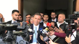 Venezuela a punto de cumplir seis años de "mala paga"