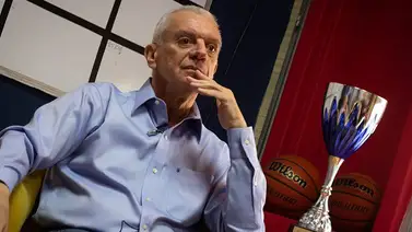 Chepa Candela: El Pollo Simonato ve los toros desde la barrera Chepa Candela: El Pollo Simonato ve los toros desde la barrera