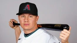 MLB: Este venezolano regresó a las Grandes Ligas