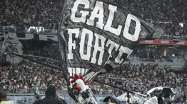 ¡Entérese! Este equipo fue el que más recaudó en la Copa Libertadores y Sudamericana
