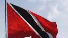 Primer Ministro de Trinidad y Tobago habló sobre negociaciones con Venezuela