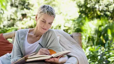 Cuidar de ti ¿Sabes cómo hacerlo? Cuidar de ti ¿Sabes cómo hacerlo?