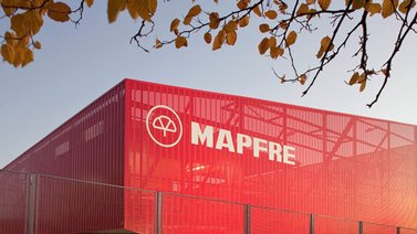 MAPFRE anuncia crecimiento de 70 % en América Latina