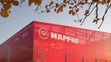 MAPFRE anuncia crecimiento de 70 % en América Latina MAPFRE anuncia crecimiento de 70 % en América Latina