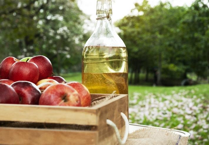 Con este ingrediente milagroso tendrás un jardín frondoso Con este ingrediente milagroso tendrás un jardín frondoso