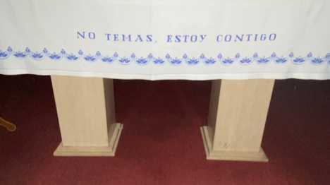 Por la Educación de Calidad… ¡Gracias a Dios! Por la Educación de Calidad… ¡Gracias a Dios!