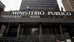 ¿A dónde acudir?