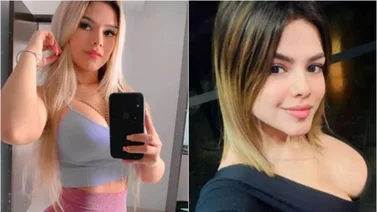 Revelan detalles sobre asesinato de una joven en vía pública de Lara