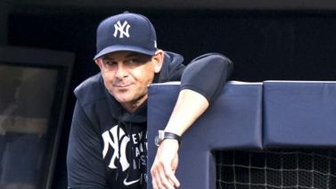 ¿Tirarán la toalla? Los Yankees vuelven a caer contra los Rays de Tampa
