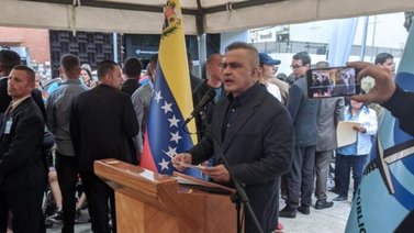 Sepa cuántas denuncias ha atendido el Ministerio Público desde 2017