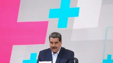 Contundente: Maduro detectó «errores» en el estado Sucre y regañó en vivo al gobernador Contundente: Maduro detectó «errores» en el estado Sucre y regañó en vivo al gobernador