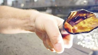 Peligroso delincuente desfiguró el rostro a adolescente con un pico de botella