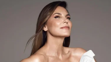 Hábitos a seguir para lucir bella después de los 50
