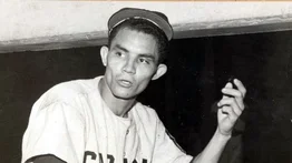 ¡El rey del hit en Venezuela! Víctor Davalillo celebra otro cumpleaños (+detalles de su legado)