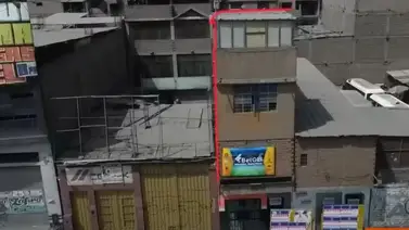 ¿Cuánto recauda el Tren de Aragua por delitos como el proxenetismo? ¿Cuánto recauda el Tren de Aragua por delitos como el proxenetismo?