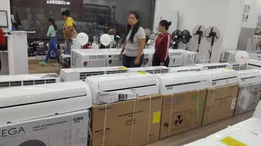 ¡Atención! ¿Los comercios venezolanos están obligados a dar garantía? Conoce la norma ¡Atención! ¿Los comercios venezolanos están obligados a dar garantía? Conoce la norma