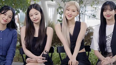 Entérate: Este es el video más visto de K-pop en YouTube
