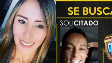 Tres años de impunidad: Asesino de Carla Ríos sigue libre Tres años de impunidad: Asesino de Carla Ríos sigue libre