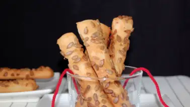 Complemento perfecto para tu desayuno o merienda Complemento perfecto para tu desayuno o merienda