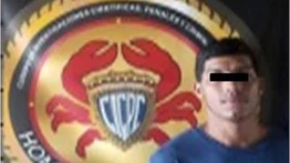 Un hombre disparó y golpeó hasta la muerte a otro sujeto: Este fue su motivo