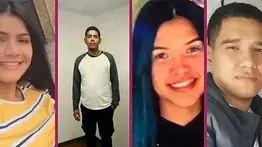 ¡Entérese! Secuestraron a cuatro venezolanos (+Detalles)