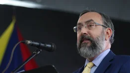 LO ÚLTIMO: Comisión Nacional de Primaria revela qué hará ante las inhabilitaciones