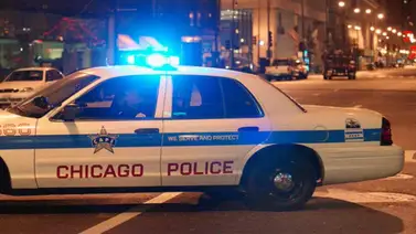 Tiroteo deja una mujer muerta y varias heridas Tiroteo deja una mujer muerta y varias heridas