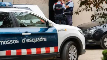 ¡Lamentable! mujer es asesinada en España, aún se investigan los hechos ¡Lamentable! mujer es asesinada en España, aún se investigan los hechos
