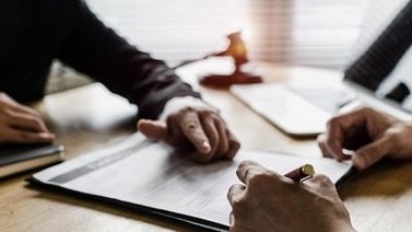 ¡Entérese! Estos son los pasos para realizar una declaración sucesoral