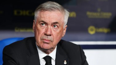 Carlo Ancelotti habla tras la derrota ante el Barcelona: Sepa lo que dijo